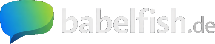 babelfish