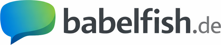 babelfish